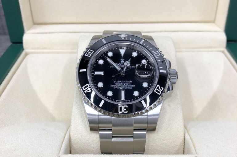 30D7CE27-009E-4799-8368-F4094D5004CF