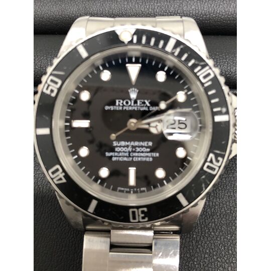 9B66F366-BD1B-40E9-BB50-00C62B36A20A