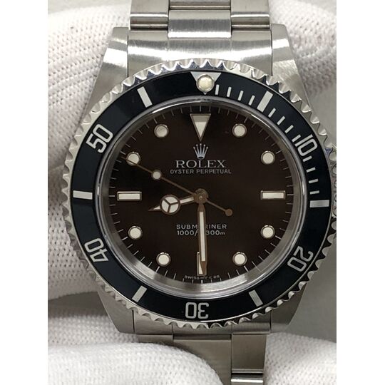 CBE4BDE8-7CCD-4027-AF49-CD19841D74BD