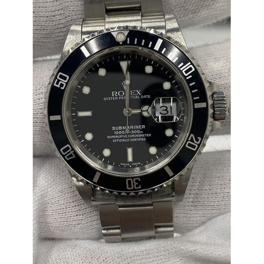BC00D8BD-E2D0-4B48-BBCC-7F87FF014426