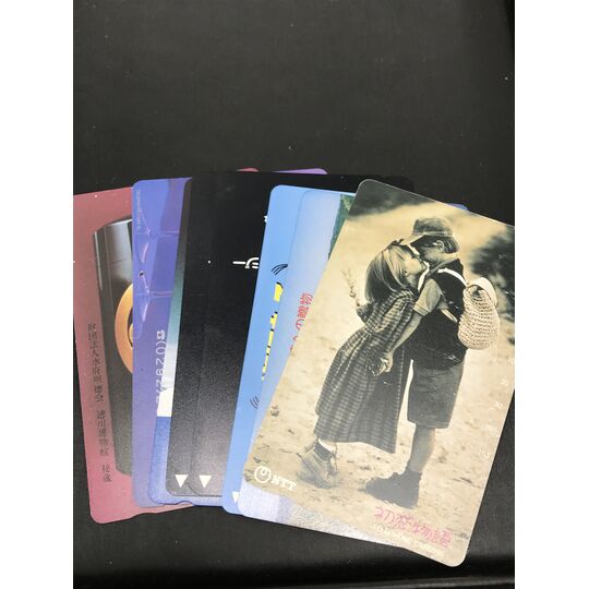 5220E24E-67FB-4837-A499-44B8A4E35C59